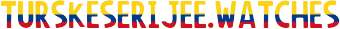 turskeserijee.watches